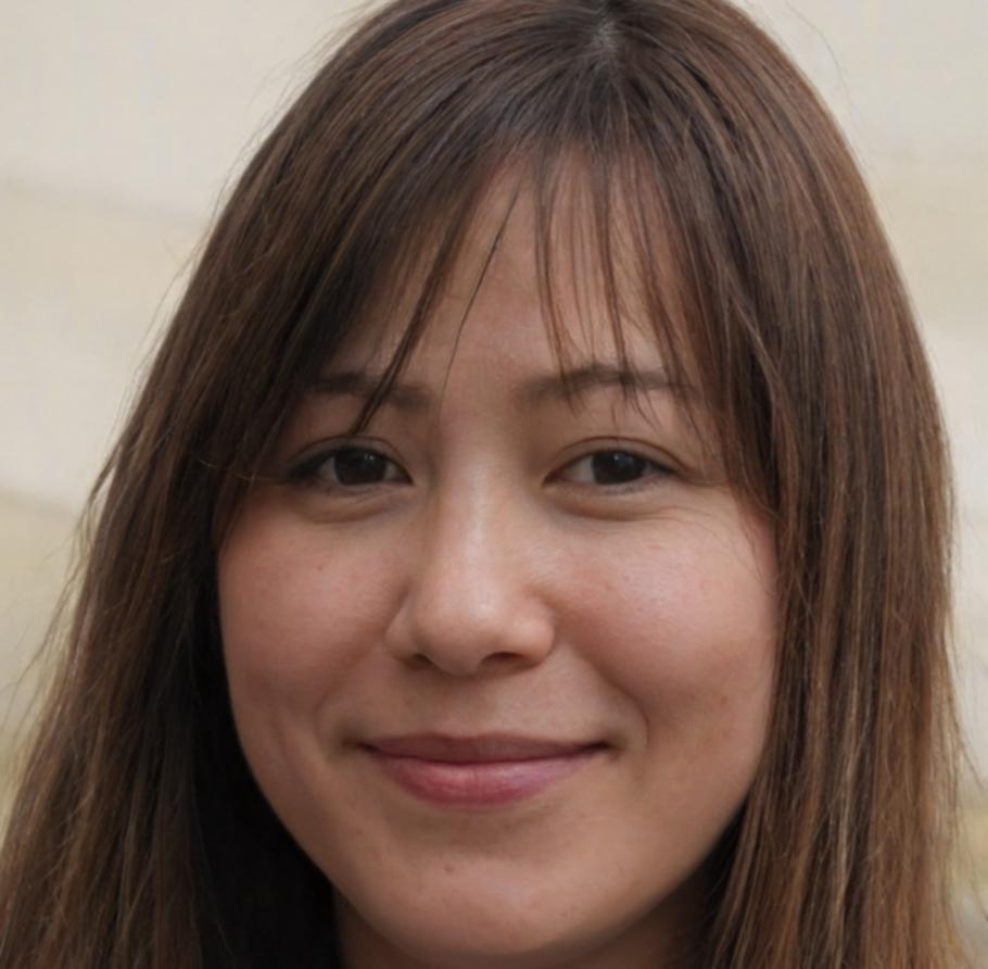 Especialista en finanzas explicando conceptos de análisis financiero durante una sesión de capacitación empresarial