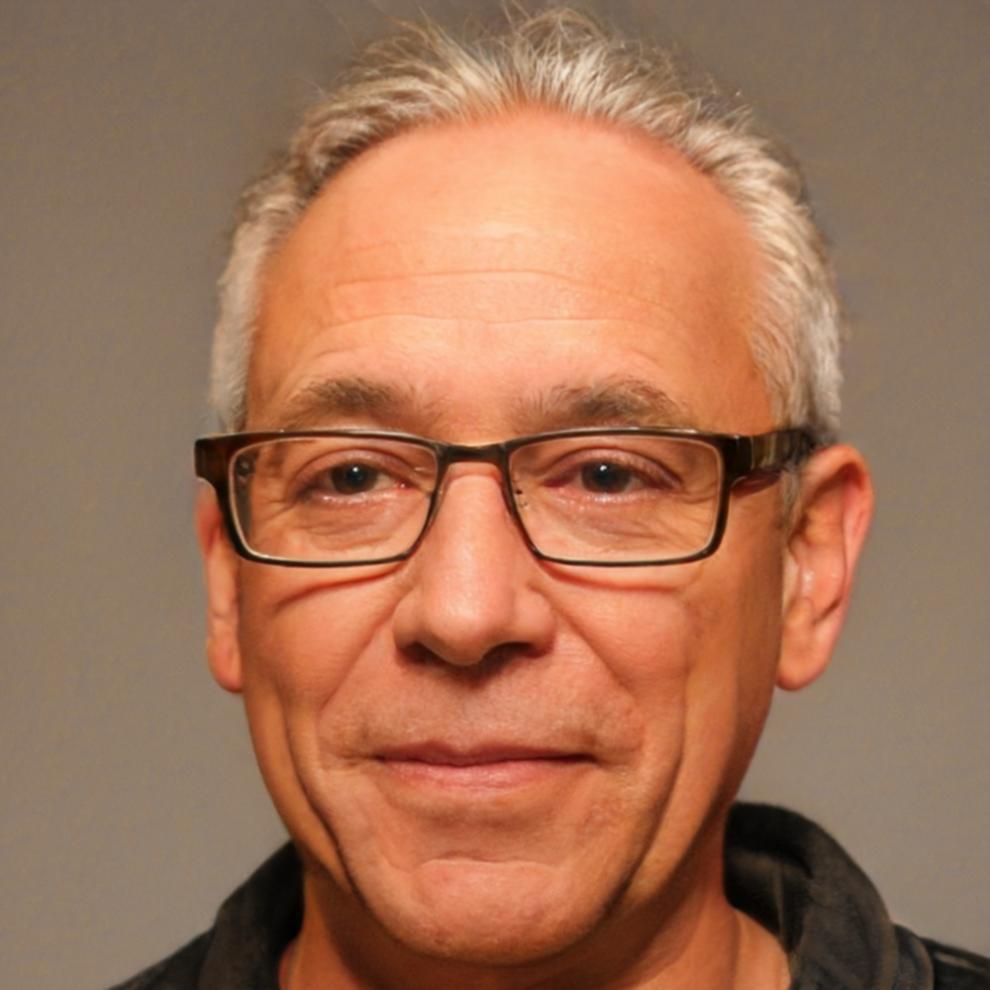 Mateo Fernández, Especialista en Análisis de Mercados de maxonlight